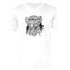 Ringspun Cotton Soft Style T-Shirt Thumbnail