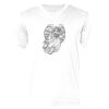 Ringspun Cotton Soft Style T-Shirt Thumbnail