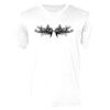 Ringspun Cotton Soft Style T-Shirt Thumbnail