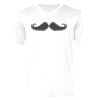 Ringspun Cotton Soft Style T-Shirt Thumbnail