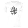 Ringspun Cotton Soft Style T-Shirt Thumbnail
