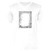 Ringspun Cotton Soft Style T-Shirt Thumbnail