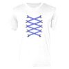 Ringspun Cotton Soft Style T-Shirt Thumbnail
