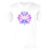 Ringspun Cotton Soft Style T-Shirt Thumbnail