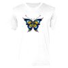 Ringspun Cotton Soft Style T-Shirt Thumbnail