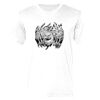 Ringspun Cotton Soft Style T-Shirt Thumbnail