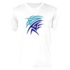 Ringspun Cotton Soft Style T-Shirt Thumbnail