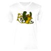 Ringspun Cotton Soft Style T-Shirt Thumbnail