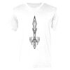 Ringspun Cotton Soft Style T-Shirt Thumbnail