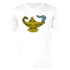 Ringspun Cotton Soft Style T-Shirt Thumbnail