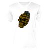 Ringspun Cotton Soft Style T-Shirt Thumbnail