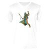 Ringspun Cotton Soft Style T-Shirt Thumbnail