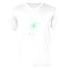 Ringspun Cotton Soft Style T-Shirt Thumbnail