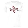 Ringspun Cotton Soft Style T-Shirt Thumbnail