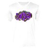 Ringspun Cotton Soft Style T-Shirt Thumbnail