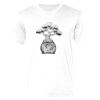Ringspun Cotton Soft Style T-Shirt Thumbnail