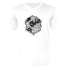 Ringspun Cotton Soft Style T-Shirt Thumbnail