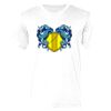 Ringspun Cotton Soft Style T-Shirt Thumbnail
