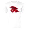 Ringspun Cotton Soft Style T-Shirt Thumbnail