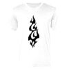 Ringspun Cotton Soft Style T-Shirt Thumbnail