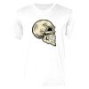 Ringspun Cotton Soft Style T-Shirt Thumbnail