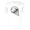 Ringspun Cotton Soft Style T-Shirt Thumbnail