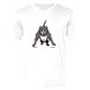 Ringspun Cotton Soft Style T-Shirt Thumbnail