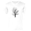 Ringspun Cotton Soft Style T-Shirt Thumbnail