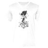 Ringspun Cotton Soft Style T-Shirt Thumbnail
