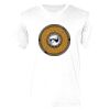 Ringspun Cotton Soft Style T-Shirt Thumbnail