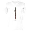 Ringspun Cotton Soft Style T-Shirt Thumbnail