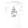 Ringspun Cotton Soft Style T-Shirt Thumbnail