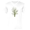 Ringspun Cotton Soft Style T-Shirt Thumbnail
