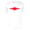 Ringspun Cotton Soft Style T-Shirt Thumbnail