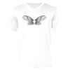 Ringspun Cotton Soft Style T-Shirt Thumbnail