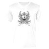 Ringspun Cotton Soft Style T-Shirt Thumbnail