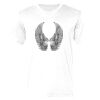 Ringspun Cotton Soft Style T-Shirt Thumbnail