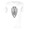 Ringspun Cotton Soft Style T-Shirt Thumbnail