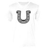 Ringspun Cotton Soft Style T-Shirt Thumbnail