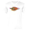 Ringspun Cotton Soft Style T-Shirt Thumbnail