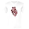 Ringspun Cotton Soft Style T-Shirt Thumbnail