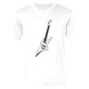Ringspun Cotton Soft Style T-Shirt Thumbnail