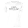 Ringspun Cotton Soft Style T-Shirt Thumbnail