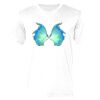 Ringspun Cotton Soft Style T-Shirt Thumbnail