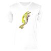 Ringspun Cotton Soft Style T-Shirt Thumbnail