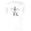 Ringspun Cotton Soft Style T-Shirt Thumbnail