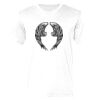 Ringspun Cotton Soft Style T-Shirt Thumbnail