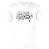 Ringspun Cotton Soft Style T-Shirt Thumbnail