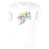 Ringspun Cotton Soft Style T-Shirt Thumbnail