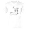 Ringspun Cotton Soft Style T-Shirt Thumbnail